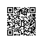 BCS-146-L-D-TE-086 QRCode