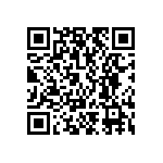 BCS-146-L-S-HE-039 QRCode