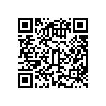 BCS-147-L-D-DE-036 QRCode