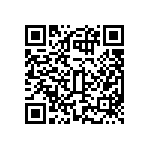 BCS-147-L-D-DE-081 QRCode