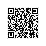 BCS-147-L-S-DE-030 QRCode