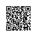 BCS-147-L-S-DE-044 QRCode