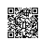 BCS-147-L-S-HE-046 QRCode