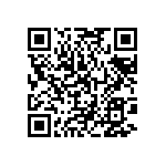 BCS-148-L-D-DE-008 QRCode