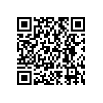 BCS-148-L-D-HE-014 QRCode