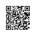 BCS-148-L-D-HE-092 QRCode