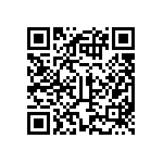 BCS-148-L-D-PE-042 QRCode