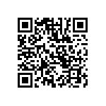 BCS-148-L-D-TE-085 QRCode