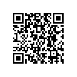 BCS-148-L-S-DE-028 QRCode