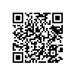 BCS-148-L-S-TE-018 QRCode