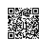 BCS-149-L-D-HE-085 QRCode