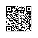 BCS-149-L-S-HE-029 QRCode