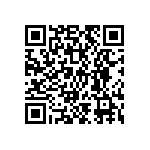 BCS-149-L-S-TE-020 QRCode