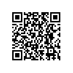 BCS-150-L-D-DE-048 QRCode