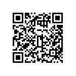 BCS-150-L-D-DE-082 QRCode