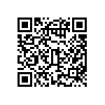 BCS-150-L-D-HE-029 QRCode