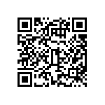 BCS-150-L-D-PE-030 QRCode