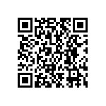 BCS-150-L-S-DE-030 QRCode