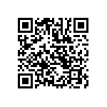 BCS-150-L-S-TE-028 QRCode