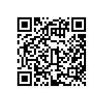 BCS-150-L-S-TE-030 QRCode