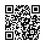 BCS75US27-C QRCode