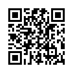 BCW61CT116 QRCode