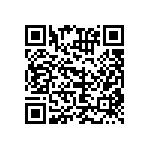 BCW61E6384HTMA1 QRCode