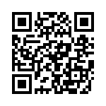 BCX54-10-115 QRCode