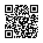 BCX70G QRCode