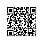 BD-08BFFA-SL7001 QRCode