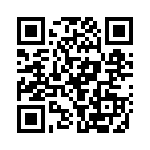 BD1356S QRCode