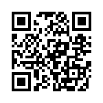 BD1376STU QRCode