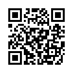 BD2202G-LBTR QRCode