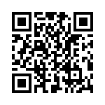 BD2220G-TR QRCode