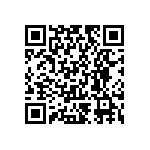 BD2425N5050AHF QRCode