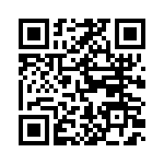 BD242C_111 QRCode