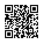 BD243ATU QRCode