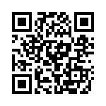 BD244C QRCode