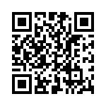 BD249C-S QRCode