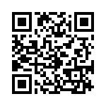 BD3376EFV-CE2 QRCode