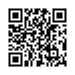 BD3540NUV-E2 QRCode