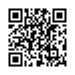 BD3882FV-E2 QRCode