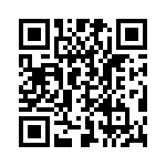 BD3893FV-E2 QRCode