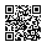 BD4852FVE-TR QRCode