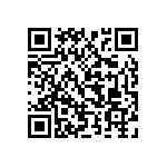 BD50HA5MEFJ-LBH2 QRCode