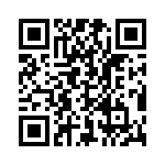 BD5251FVE-TR QRCode