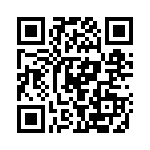 BD533J QRCode