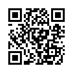 BD534K QRCode