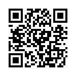 BD537K QRCode