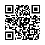 BD538J QRCode